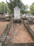 image of grave number 399915